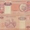 2011 (1), 10 kwanzas (P-145c) - Angola!