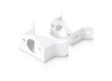Suport de colt pentru camera Ubiquiti G5 PTZ, alb, UACC-G5-PTZ-CM