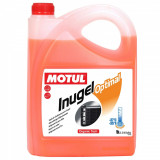 Antigel Motul Inugel Optimal G12 5L 102924