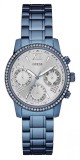 Ceas Dama, Guess, Mini Sunrise W0623L4 - Marime universala