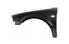 Aripa fata Volkswagen Passat 2000-2005 cu semnalizare grunduita pregatita vopsit stanga 517848 3B0821105E