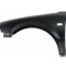 Aripa fata Volkswagen Passat 2000-2005 cu semnalizare grunduita pregatita vopsit stanga 517848 3B0821105E