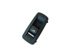 Buton geam ușă st&acirc;nga față BMW 6 Cabrio F12 2012 OEM: 7225273 22028511