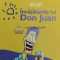 Invataturile lui Don Juan - 2007 - Tim Lott ($X105)