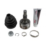 Cap planetara exterior Peugeot 3008 1.2thp 2016-, 1.5bluehdi 2018-, Opel Grandland, X 2017-, CV Automata, NPZ-PE-035