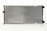 Radiator, racire motor VW POLO III CLASSIC (6V2) (1995 - 2009) THERMOTEC D7W037TT
