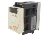 Invertor 0,75kW 3x230VAC IP20