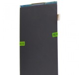 Display LCD Samsung Galaxy Grand 2 SM-G7105, Calitate Premium