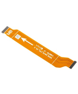 Flex Placa Baza Realme C55, RMX3710 foto