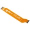 Flex Placa Baza Realme C55, RMX3710