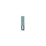 N95 SD Card Door Sand