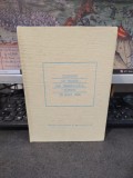 Culegere de decizii ale Tribunalului Suprem pe anul 1985, Editura științifică și enciclopedică, București 1987, 188