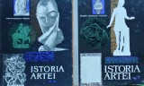 Cumpara ieftin Istoria artei vol. 1-2 - 1978 - Marin Nicolau-Golfin (99141$1018IPBRAIS)