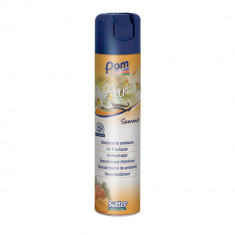 Odorizant de Camera Spray Sutter Pom Air, 300ml