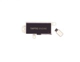 Motoras Vibratie iPhone 14 Pro Original - Vibrator Telefon Inlocuire