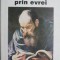 Mantuirea prin evrei &ndash; Leon Bloy (putin uzata)
