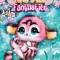 Animale Fantastice.In Padurea Miracolelor, - Editura Humanitas