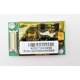 Toshiba PLACA RETEA 6028B0000302
