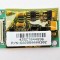 Toshiba PLACA RETEA 6028B0000302