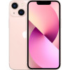 Telefon mobil Apple iPhone 13 mini, 512GB, 5G, Pink