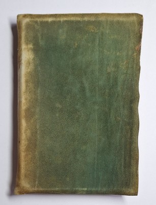 The Edinburgh Lectures on Mental Science &amp;ndash; T. Troward, Stead &amp;amp; Danby / Roger Bros., 1909 foto