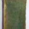 The Edinburgh Lectures on Mental Science &ndash; T. Troward, Stead &amp; Danby / Roger Bros., 1909