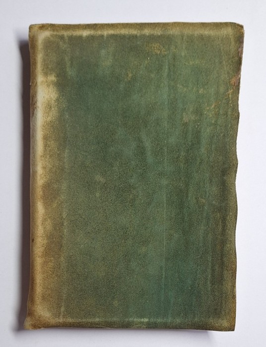 The Edinburgh Lectures on Mental Science &ndash; T. Troward, Stead &amp; Danby / Roger Bros., 1909