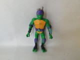 Bnk jc TMNT Viacom Playmates 2018 - figurina testoasele Ninja