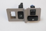 LEXUS RX _U3_ 2008 OEM: 55446-48010 SKU: 2245081