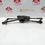 Cumpara ieftin Ansamblu stergatoare Ford Mondeo III 2000 - 2007