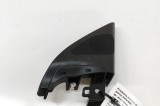 Difuzor ușă dreapta față INFINITI Q30 2019 OEM: 80292-5DA0A,80292-5DA1A,80292-5DA4A,80292-5dA2A 31518243