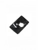 Rezervor boabe cafea pentru espressor Delonghi ECAM22360, ECAM22117, ECAM23427
