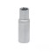 Tubulara adanca, 3/8x14mm, CR-V, Topmaster 330120