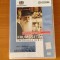 DVD Frumuseţea &icirc;nţelepciunii &ndash; Sfaturi duhovniceşti ale Pr. Arsenie Papacioc