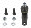 MOOG DE-BJ-2469 Articulatie sarcina/ghidare