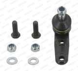 MOOG DE-BJ-2469 Articulatie sarcina/ghidare
