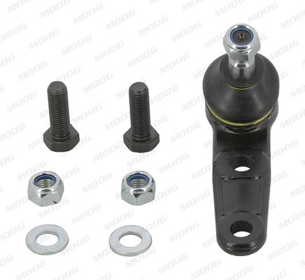 MOOG DE-BJ-2469 Articulatie sarcina/ghidare