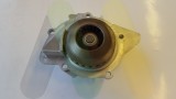 MOTAQUIP LVWP967 Pompă de apă, răcire motor