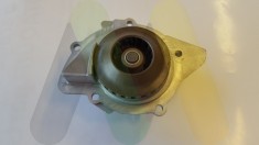 MOTAQUIP LVWP967 Pompă de apă, răcire motor