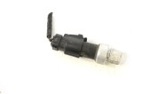 Senzor de presiune aer condiționat FORD FOCUS III 2015 OEM: 6F93-19D594-AA 14623618