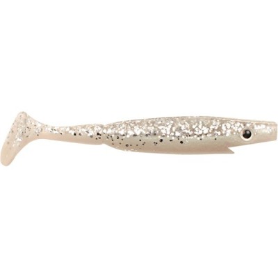 SHAD STRIKE PRO PIGLET 10CM 7GR ICE SHAD foto