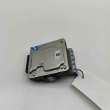 Unitate de control pompa de combustibil HYUNDAI SANTA F&Eacute; III DM 2016 OEM: 95447-3B720