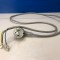 Cablu curent masina de spalat Whirlpool AWO/C 51000 / L2