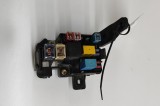 Modul panou de siguranțe HYUNDAI TERRACAN HP 2006 OEM: 91770-H1000 28481957