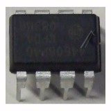 MC44608P40 C.I. SMPS DIP8 -ROHS- 30011968 circuit integrat VESTEL