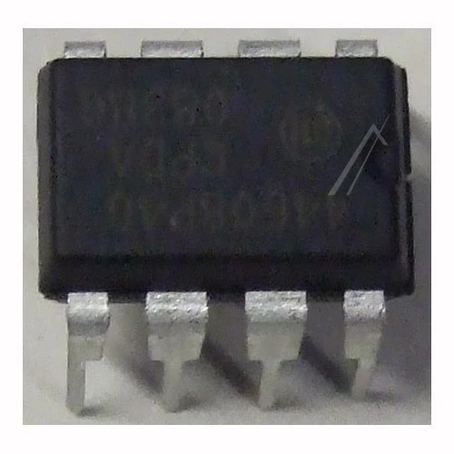 MC44608P40 C.I. SMPS DIP8 -ROHS- 30011968 circuit integrat VESTEL