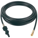 Makita 41165 - Furtun masina de spalat cu presiune 10 m HW101 HW102 HW110 HW111 HW112 HW130 HW131 HW132 HW150