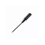 Cumpara ieftin Pompa aer pentru produse gonflabile manuala cu furtun + 3 adaptoare 29 cm