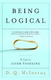 Being Logical: A Guide to Good Thinking