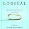 Being Logical: A Guide to Good Thinking